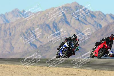 media/Jan-13-2025-Ducati Revs (Mon) [[8d64cb47d9]]/3-B Group/Session 5 (Turn 9)/